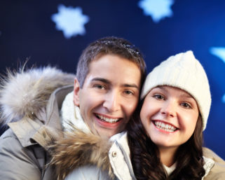 Тест: проверьте, действительно ли у вас есть чувство юмора