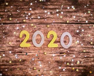 Стоит ли бояться високосного 2020 года