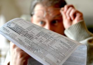 Россиян избавят от переплат за ЖКХ