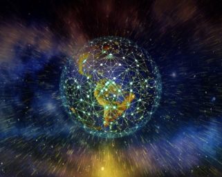 Япония планирует запустить 6G к 2030 году