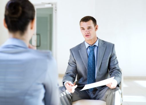 Что должно насторожить в вакансии?