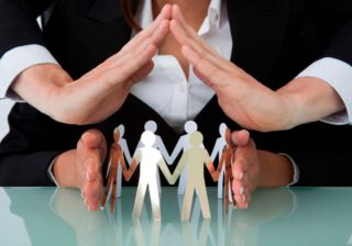 Работодатели рассказали о планах по повышению зарплаты