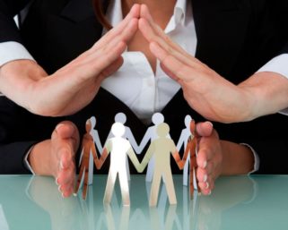 Работодатели рассказали о планах по повышению зарплаты