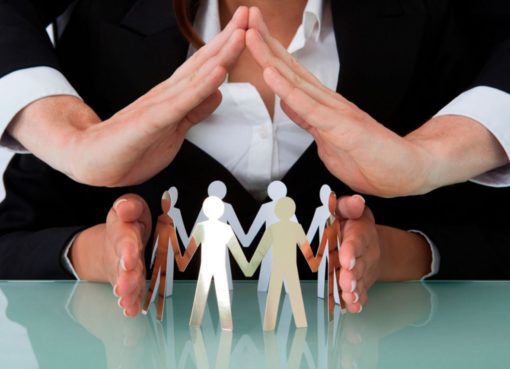 Работодатели рассказали о планах по повышению зарплаты