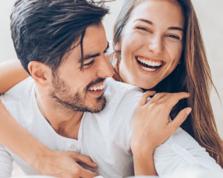 Тест: насколько вы эмоциональны?