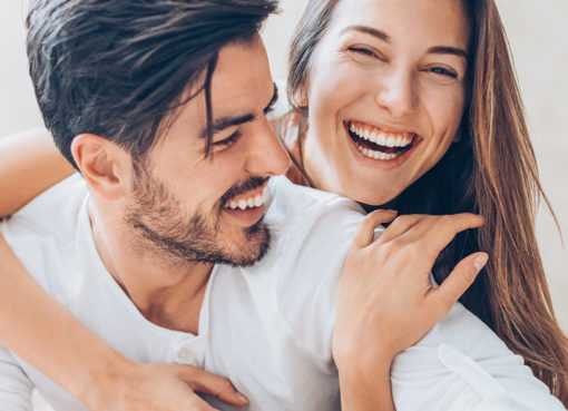 Тест: насколько вы эмоциональны?