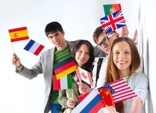 Как получить европейское образование: выбор страны, оформление стипендии