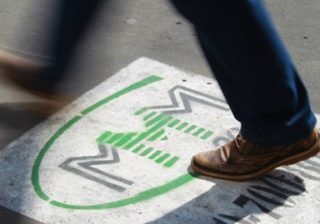 В Instagram появилась финансовая пирамида