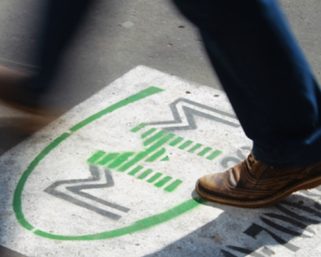 В Instagram появилась финансовая пирамида