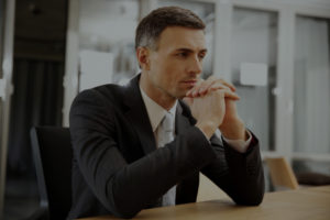 Названы три жизненные цели российских мужчин