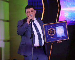 Успехи узбекистанских бизнесменов отметил международный рейтинг