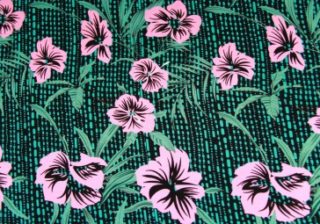 Особенности ткани вискозы от магазина alltext.com.ua