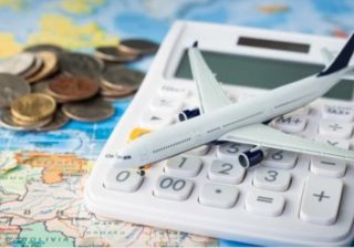 Как действительно сэкономить на авиабилетах