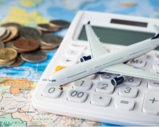 Как действительно сэкономить на авиабилетах