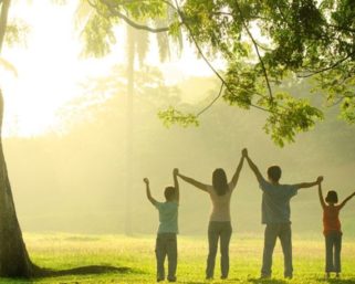 Как стать здоровым: секреты от форума Складчина