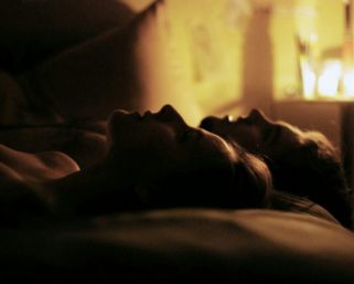 Мистическая история: как легко потерять любовь