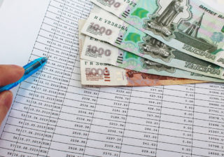 Россияне могут вернуть часть страховки при погашении кредита