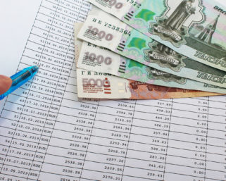 Россияне могут вернуть часть страховки при погашении кредита