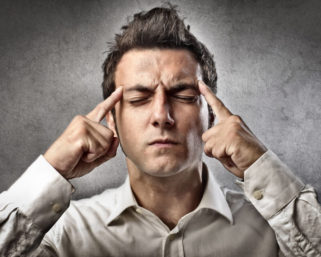 Тест: Можете ли вы доверять своей памяти?