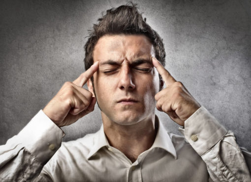 Тест: Можете ли вы доверять своей памяти?