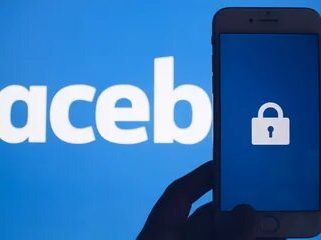 Хакеры взломали аккаунты Facebook в Twitter