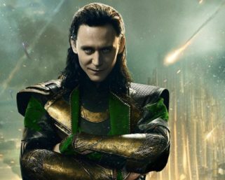 Тест: Сможешь ли ты отгадать фильм по злодею?