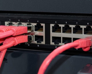 В Китае объяснили, почему суверенный интернет пойдёт России во благо