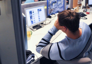 Ученые назвали смертельную опасность смартфонов и компьютеров