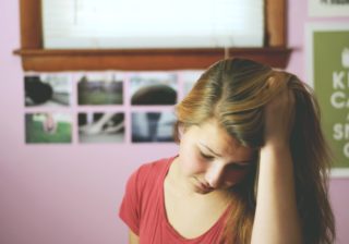 Тест: ответь на 7 вопросов, и мы скажем, какой ты тип одиночки