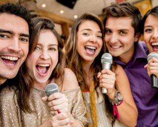 Все, что нужно знать о Тельцах