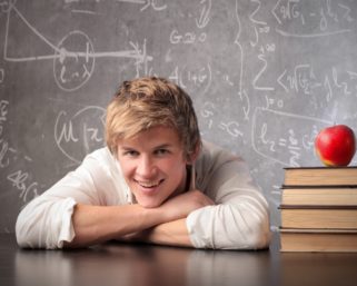 Тест: 12 простых вопросов, которые покажут насколько ты образован