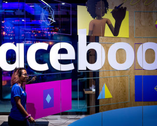 Как IT-индустрия отказывается от конференций