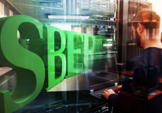 Названы виновники утечек личных данных россиян из банков