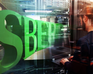 Названы виновники утечек личных данных россиян из банков