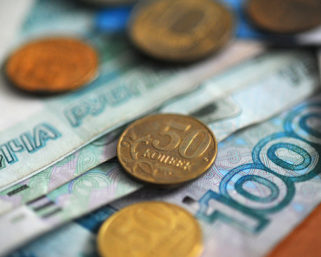 Профессор МГУ назвала главную опасность для экономики России