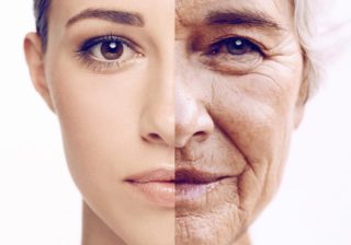 Тест: Сможем ли мы угадать ваш реальный возраст?