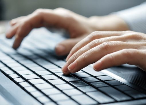 Как размещать бесплатные объявления в Интернете