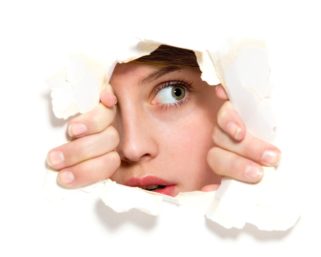 Молодёжь будущего не найдёт работу