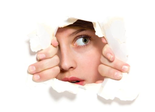 Молодёжь будущего не найдёт работу