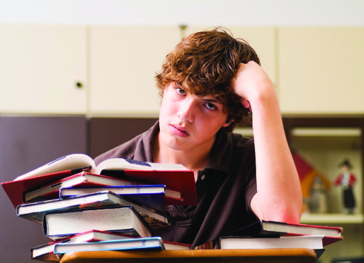 Тест: Затрапезный вид, мошенник и слова на «ы». Хорошо ли вы знаете русский язык?