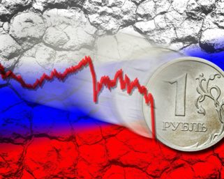 Обвал рубля. Мнение экспертов и возможные последствия