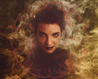 Тест: Если в вашем окружении энергетические вампиры?