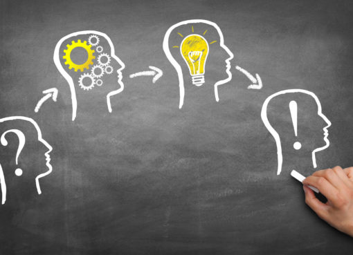 Тест на эрудицию: проверь свой кругозор