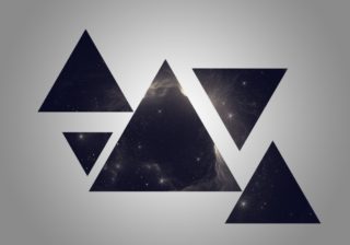 Тест по геометрии «Треугольник»