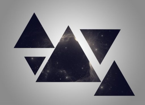 Тест по геометрии «Треугольник»