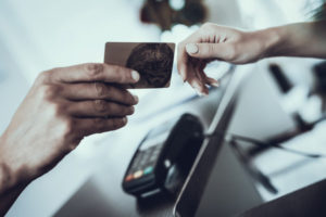 О чем мы забываем при дезинфекции?