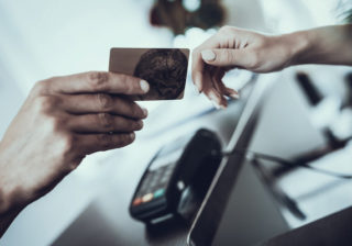 О чем мы забываем при дезинфекции?