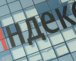 «Яндекс» начал тестировать на коронавирус бесплатно