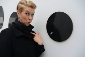 В каких ситуациях стоит думать только о себе?