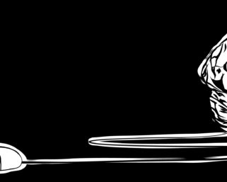 Если вы пройдёте этот тест на эрудицию, ваш IQ не ниже 150!